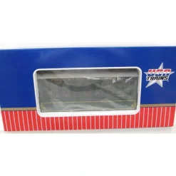 USA Trains 30300 G Scale C&S Overton Passenger Car #170 - Metal Wheels - Your Source for Gaming Essentials* Outlet