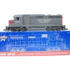 USA Trains 22453 G Southern Pacific GP30 Powered Diesel Locomotive - Your Source for Gaming Essentials* New