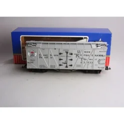 USA Trains 15013 G Southern Pacific Outside Braced Refrigerator Car #23033 - Your Source for Gaming Essentials* New