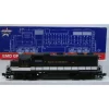 USA Trains 22221 G Southern Railway GP38-2 Powered Diesel Locomotive #5116 - Your Source for Gaming Essentials* Best