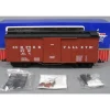 USA Trains 1444 G Sumpter Valley Single-Sheathed Outside-Braced Box Car #356 - Your Source for Gaming Essentials* Discount