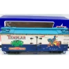 USA Trains 16335 G Templar Peas The American Series Refrigerator Cars - Your Source for Gaming Essentials* Sale