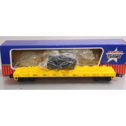 USA Trains 1881 G The Work Train Series Wheel Car - Your Source for Gaming Essentials* Sale