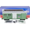 USA Trains 1854 G Union Pacific Engineering Car - Your Source for Gaming Essentials* Outlet