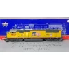 USA Trains 22602 G Union Pacific SD70 Mac Diesel Engine #9833 - Your Source for Gaming Essentials*