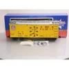 USA Trains 15016 G Union Pacific Outside Braced Refrigerator Car #1092 - Your Source for Gaming Essentials* New