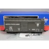 USA Trains 19071 G U.S. Army Ordinance Steel Box Car #91101 Green - Your Source for Gaming Essentials* Outlet