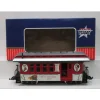 USA Trains 30207 G Virginia & Truckee Overton Combine (Metal Wheels) - Your Source for Gaming Essentials* Online