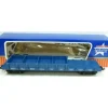 USA Trains 1828 G White Pass Work Flat Car - Your Source for Gaming Essentials* New