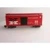 USA Trains 19053A New Haven Steel Boxcar - Your Source for Gaming Essentials*