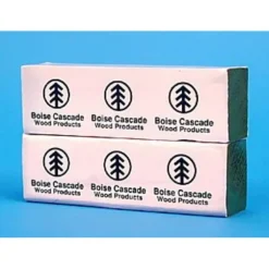 USA Trains 1740B G Boise Cascade Pallet Load for Centerbeam Flat Car - Your Source for Gaming Essentials* Online