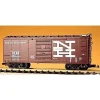 USA Trains 19053C New Haven Steel Boxcar #30777 - Your Source for Gaming Essentials* Online
