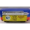 USA Trains R16329 G Alaska Brewing Bitter Ale Refrigerator Cars #16310 - Your Source for Gaming Essentials* Hot