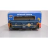 USA Trains R12051 G ATSF Bay Window Caboose #999565 - Metal Wheels - Your Source for Gaming Essentials* Discount