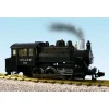 USA Trains R20052 G ATSF Dockside 0-6-0 Steam Locomotive with Sound #101 - Your Source for Gaming Essentials* Online