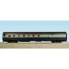 USA Trains R310403 G Baltimore and Ohio "Capitol Limited" Combine Car - Your Source for Gaming Essentials* New