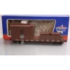 USA Trains R1877 G Colorado & Southern Work Caboose #837 - Your Source for Gaming Essentials* Clearance