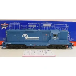 USA Trains R22108 G Conrail EMD GP9 Diesel Locomotive #5884 - Your Source for Gaming Essentials* Clearance