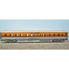 USA Trains R31135 G D&RGW Ski Train David Moffat Sleeper #2, #1272 - Your Source for Gaming Essentials* Discount