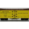 USA Trains R16310 G Decker Refrigerator Line Woodsided Refrigerator Car #2588 - Your Source for Gaming Essentials* Best