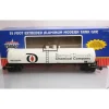 USA Trains R15167 G Diamond Shamrock Modern Tank Car #85564 - Your Source for Gaming Essentials* Clearance