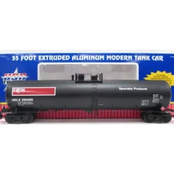USA Trains R15172 G Exxon HPLX Modern Tank Car #355081 - Your Source for Gaming Essentials* Hot