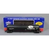 USA Trains R15171 G Harvest States Modern Tank Car w/Extruded Aluminum Body - Your Source for Gaming Essentials* Discount