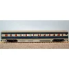 USA Trains R31174 G MP The Eagle Eagle View Corrugated Aluminum Sleeper #621 - Your Source for Gaming Essentials* Best