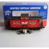 USA Trains R12165 G New Haven Center Cupola Caboose - Your Source for Gaming Essentials* Best