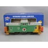 USA Trains R12118 G Northern Pacific Extended Vision Caboose - Your Source for Gaming Essentials* Clearance