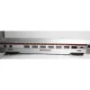 USA Trains R312202 G PRR "Congressional" Extruded Aluminium Parlor Car #2 - Your Source for Gaming Essentials* Outlet
