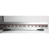 USA Trains R312205 G PRR "Congressional" Extruded Aluminium Diner Car #4624 - Your Source for Gaming Essentials* Discount