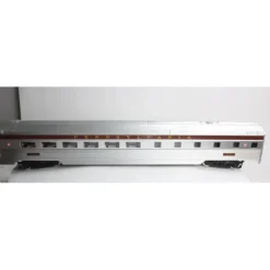 USA Trains R312205 G PRR "Congressional" Extruded Aluminium Diner Car #4624 - Your Source for Gaming Essentials* Discount