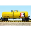 USA Trains R15260 G Safety Kleen ACFX 42' Modern Tank Car #75900 - Metal Wheels - Your Source for Gaming Essentials* Online