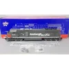 USA Trains R22603 G Southern Pacific EMD SD70 MAC Powered Diesel Loco #9810 - Your Source for Gaming Essentials* Best