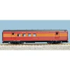 USA Trains R310901 G Southern Pacific Aluminum Passenger Car - Your Source for Gaming Essentials* Clearance