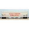 USA Trains R14105 G Southern Pacific 4 Bay Center Flow Hopper - Your Source for Gaming Essentials* Sale