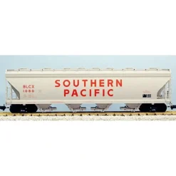 USA Trains R14105 G Southern Pacific 4 Bay Center Flow Hopper - Your Source for Gaming Essentials* Sale