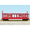 USA Trains R17214 G Southern Pacific Two-Tier Auto Carrier Flat Cars NIB - Your Source for Gaming Essentials* Outlet