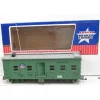USA Trains R1844 G Union Pacific Maintenance of Way Kitchen Car #907308 - Your Source for Gaming Essentials* Best