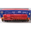 USA Trains R22131 G United States Army EMD GP9 Diesel Locomotive #18R22 - Your Source for Gaming Essentials* Outlet