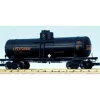 USA Trains R15102 G UTLX 10,000-Gallon Tank Car #85302 - Metal Wheels - Your Source for Gaming Essentials* Discount