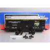 USA Trains R16382 G Wainwright Brewing Evil Eye Ale Wood Ice Reefer Car EX/Box - Your Source for Gaming Essentials* Outlet