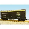 USA Trains R16382 G Wainwright Brewing Evil Eye Ale Wood Ice Reefer Car - Your Source for Gaming Essentials* Hot