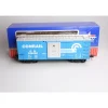 USA Trains R19047A G Conrail Steel Boxcar #359025 - Your Source for Gaming Essentials* Sale
