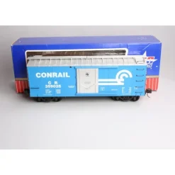 USA Trains R19047A G Conrail Steel Boxcar #359025 - Your Source for Gaming Essentials* Sale