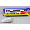 USA Trains R1722A G Union Pacific Auto Flatcars with Load #666501 - Your Source for Gaming Essentials* Best