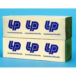 USA Trains R1740F G Louisana Pacific Pallet Load - Your Source for Gaming Essentials*