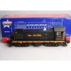 USA Trains RR22550 G DRGW ALCO S4 Switcher Diesel Locomotive #108 - Your Source for Gaming Essentials* Hot