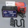 USA Trains RTP10 G Train Power 10 Walk-A-Round Power Supply - Your Source for Gaming Essentials* Outlet